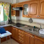 Apartment Vinas Playa de las Américas